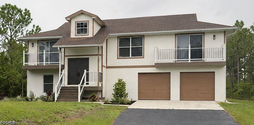3421 68th Ave., Naples, FL 34120