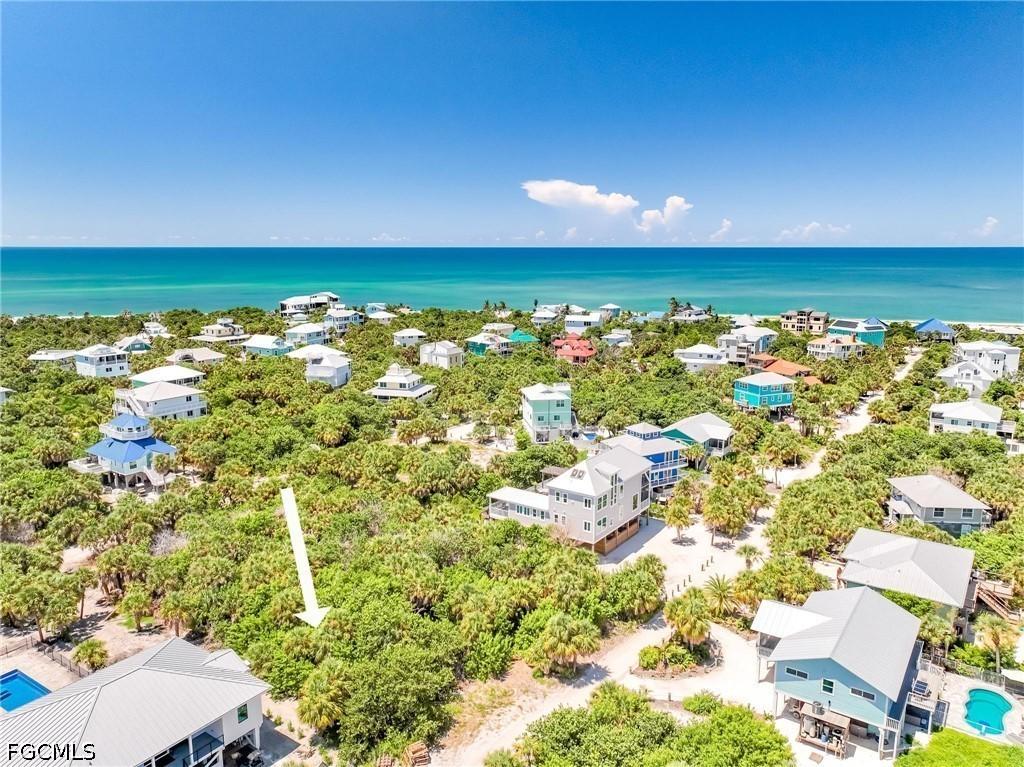 4471 Cutlass Dr., Upper Captiva, FL 33924
