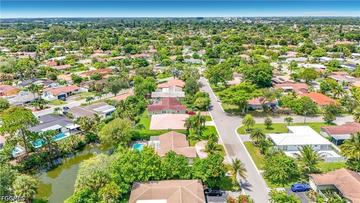 New Homes For Sale This Week in Coral Springs: August 21st to August 27th