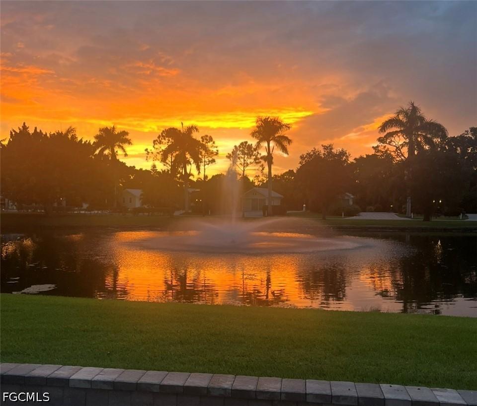 Lot 14 3035 E Riverbend Resort Blvd., Labelle, FL 33935