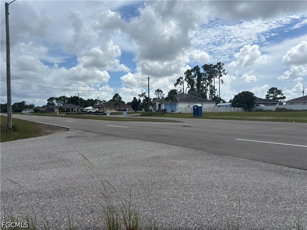 3701 W Gator Cir., Cape Coral, FL 33909