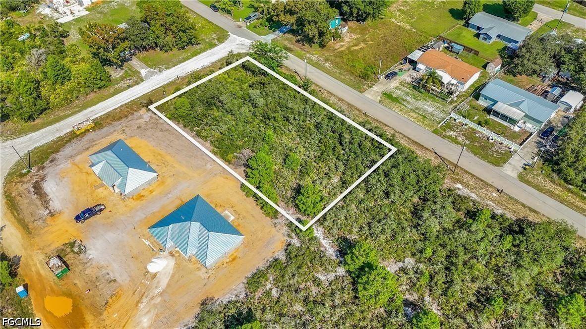 2877 W Rutland Rd., Avon Park, FL 33825