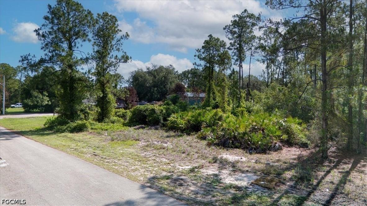 2310 Truman Ave., Alva, FL 33920