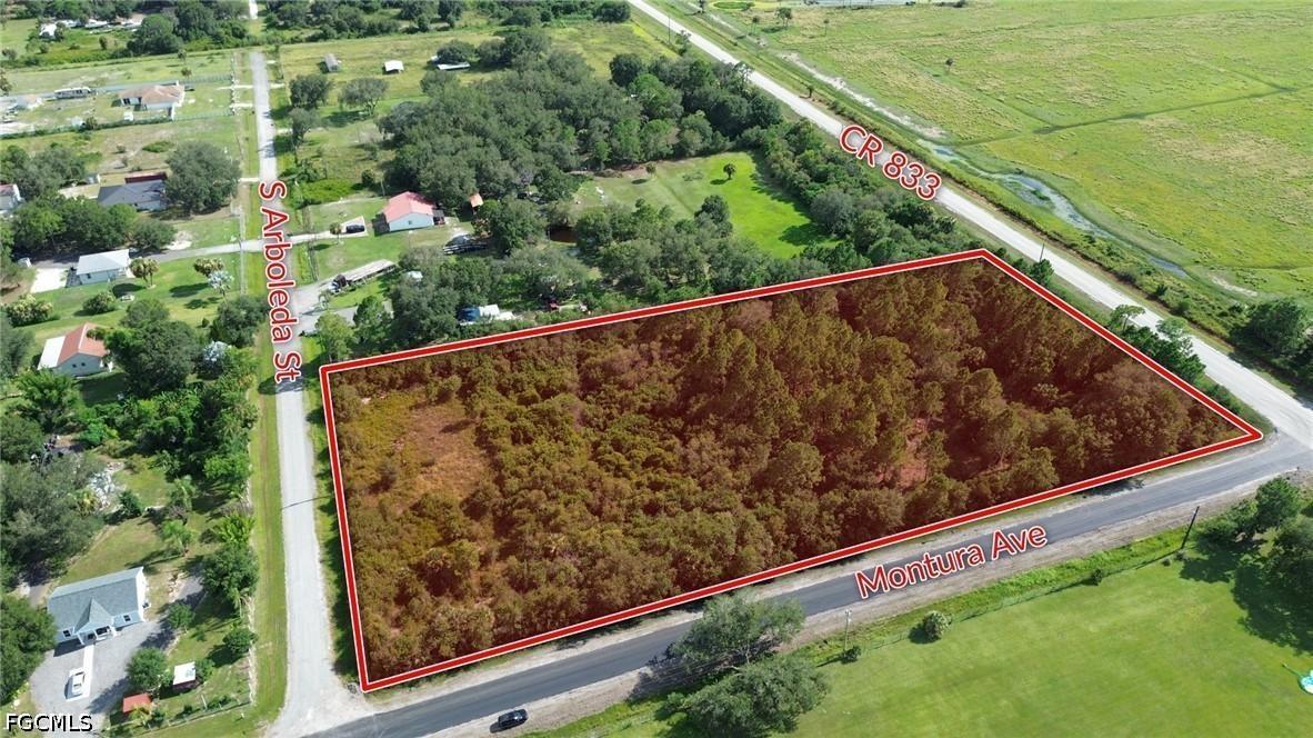 112 Montura Ave., Clewiston, FL 33440