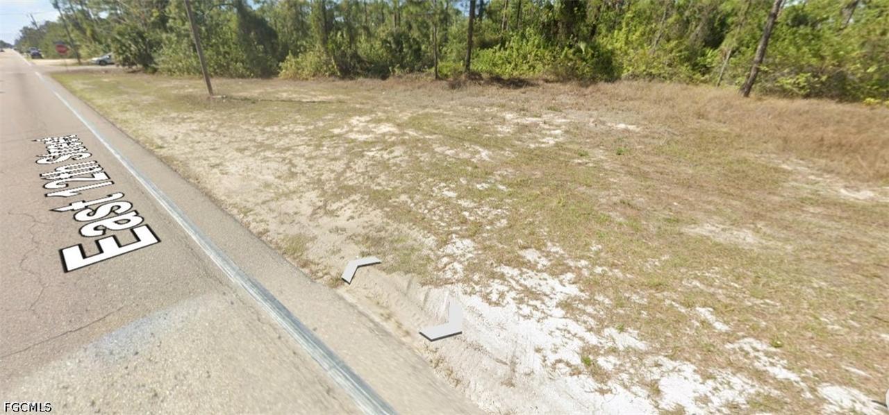 410 E 12th St., Lehigh Acres, FL 33972