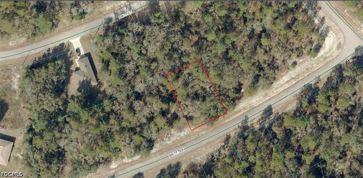 8011-1377-12 SW 77 Ter., Ocala, FL 34473