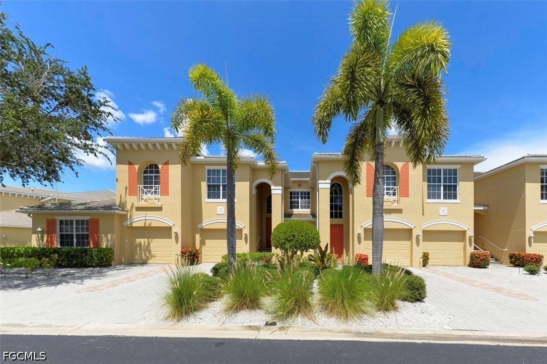 14551 Dolce Vista Rd. #202, Fort Myers, FL 33908