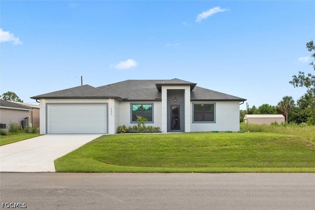 14070 Cedardale St., Fort Myers, FL 33905