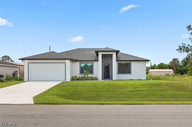 New Homes For Sale This Week in Buckingham: August 21st to August 27th