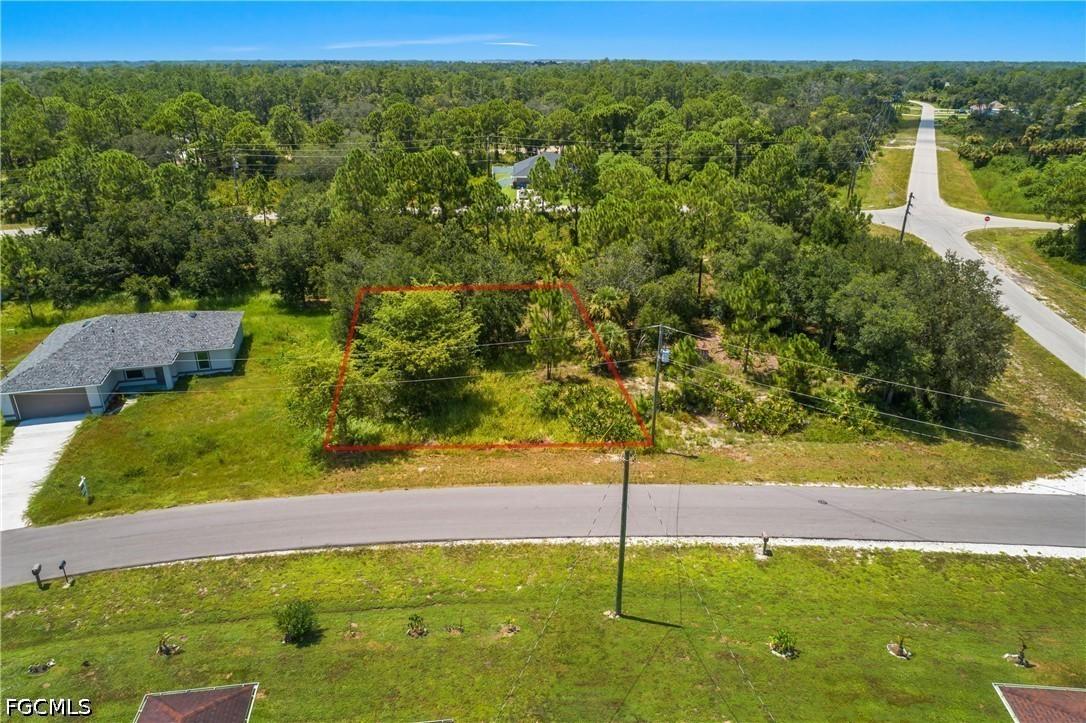 1897 Weldon Ave., Lehigh Acres, FL 33972