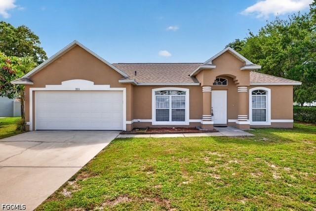 903 SE 5th Ave., Cape Coral, FL 33990