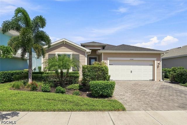 New Foreclosures & Short Sales in Babcock Ranch: August 24th to August 30th