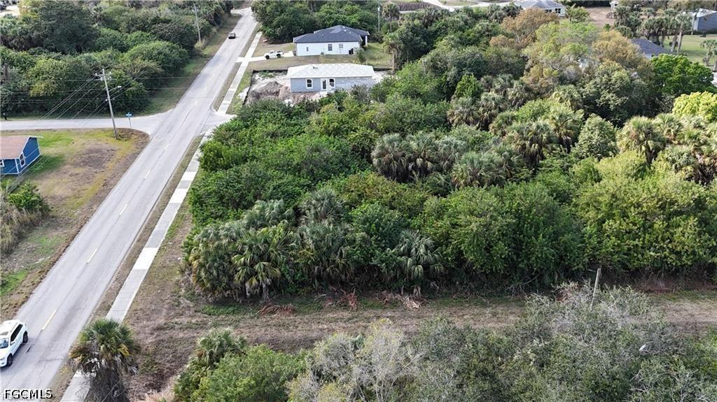 304 W 6th St., Lehigh Acres, FL 33972
