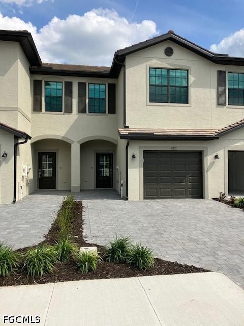 14117 Pine Lodge Ln., Fort Myers, FL 33913