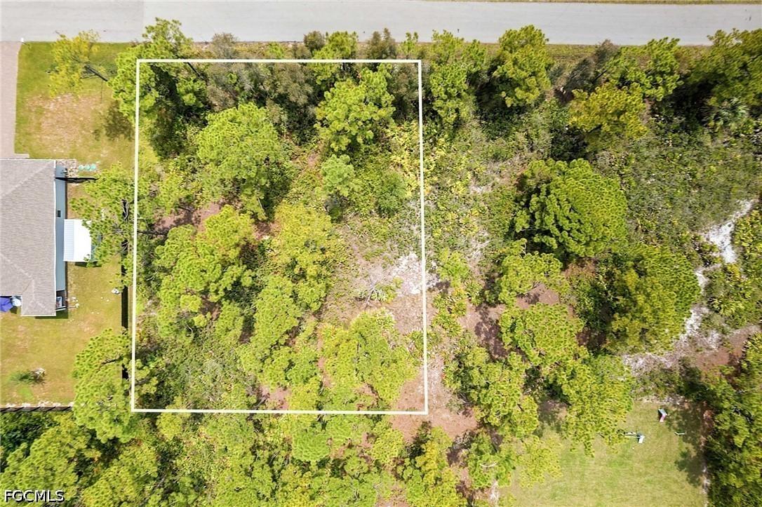 3008 45th St., Lehigh Acres, FL 33971