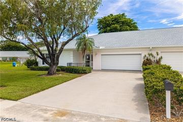 New Homes For Sale This Week in Myerlee: August 21st to August 27th