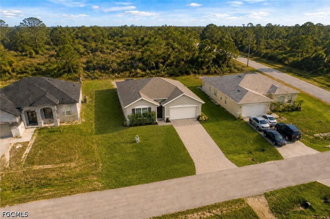4202 13th St., Lehigh Acres, FL 33976