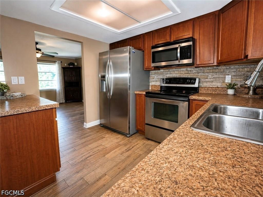 1798 Marilyn Dr., North Fort Myers, FL 33917