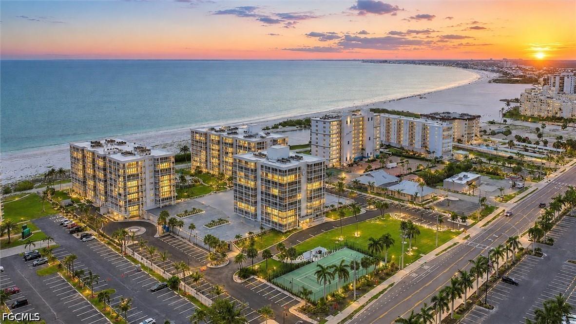 7146 Estero Blvd. #410, Fort Myers Beach, FL 33931