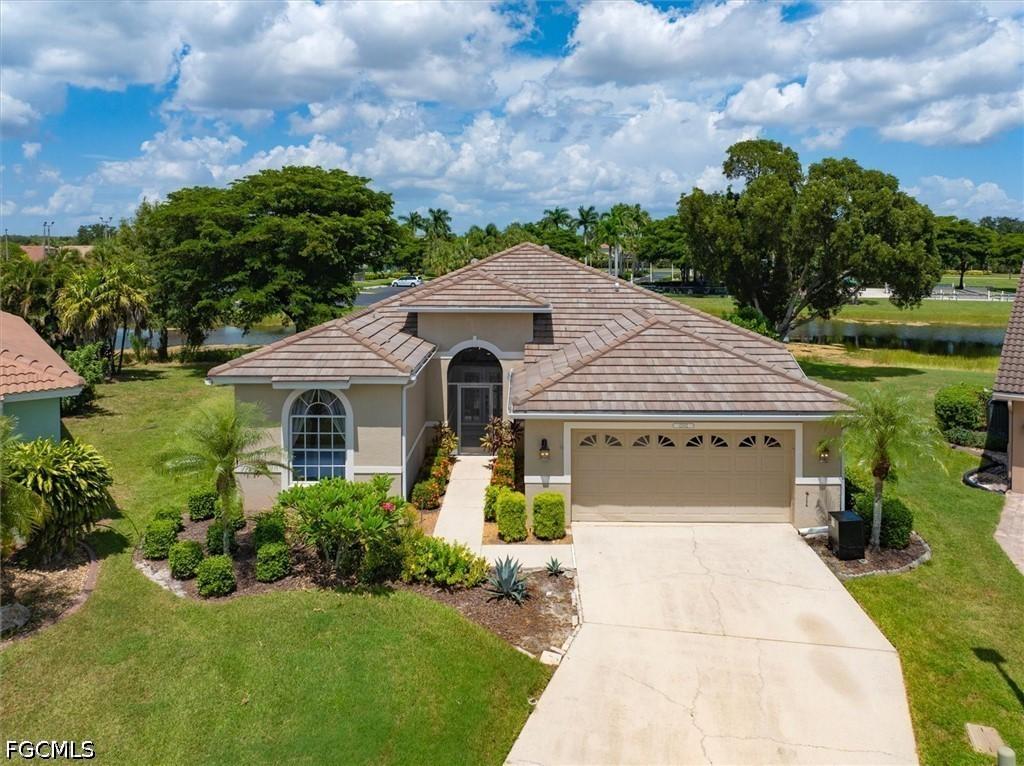 12952 Dresden Ct., Fort Myers, FL 33912