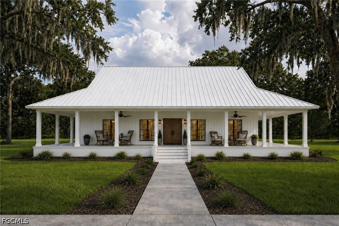 13357 Path Ave., Punta Gorda, FL 33955