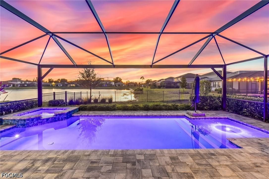 11140 Addison Lake Cir., Fort Myers, FL 33966