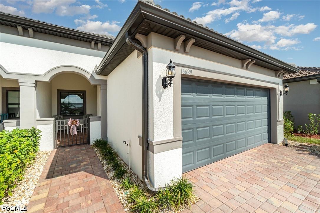 16629 Rolling Rock Blvd., Alva, FL 33920