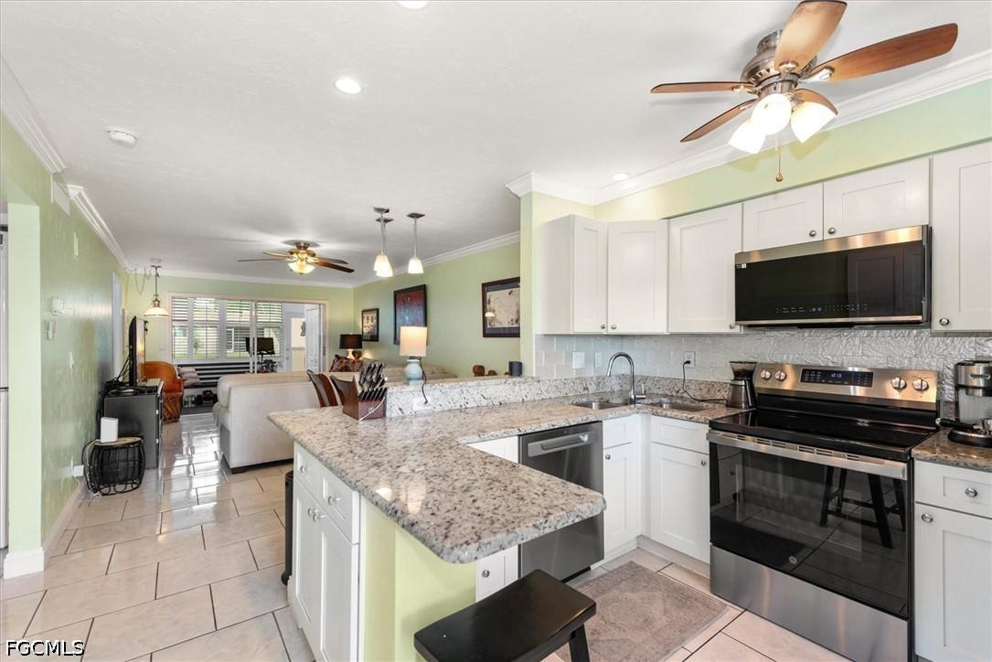 6300 S Pointe Blvd. #205, Fort Myers, FL 33919
