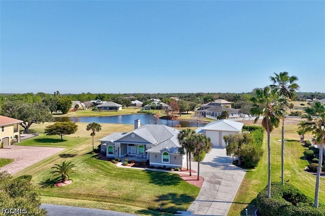 18220 Riverchase Ct., Alva, FL 33920
