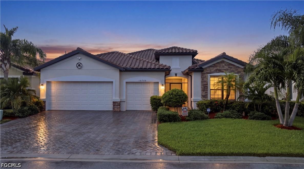 10760 Essex Square Blvd., Fort Myers, FL 33913