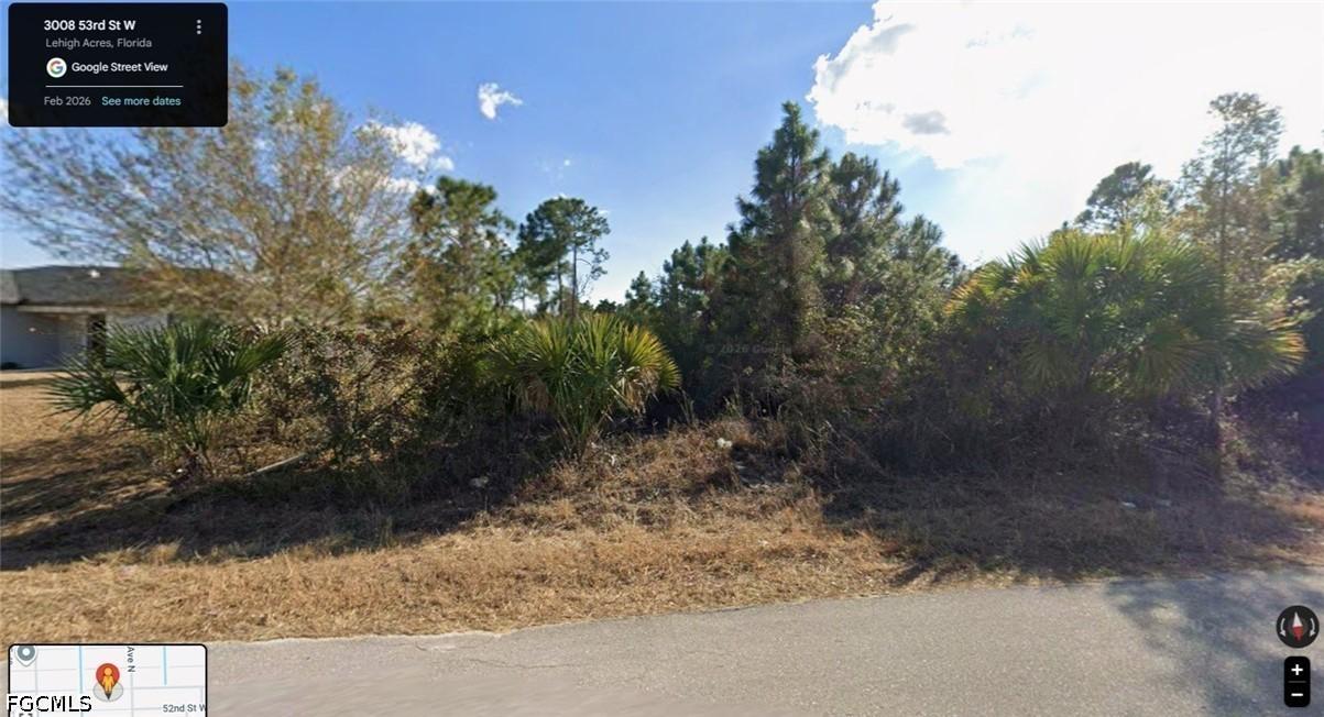 3009 53rd St., Lehigh Acres, FL 33971