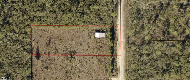 New Homes For Sale This Week in Panama City: August 21st to August 27th