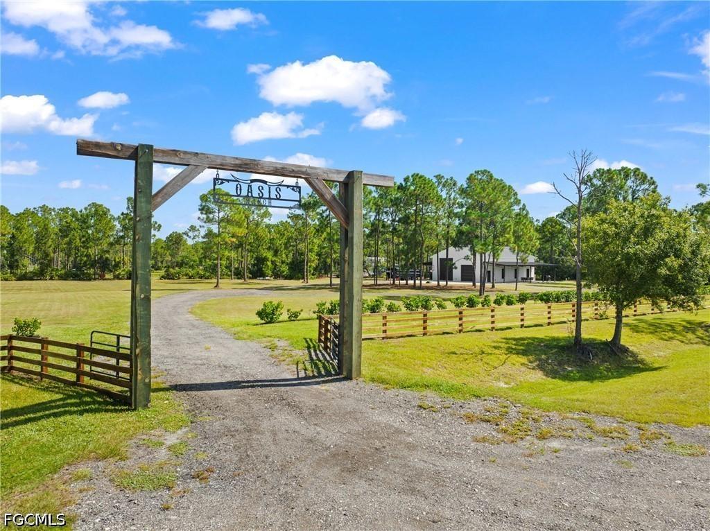 20250 Estero Pines Rd., Estero, FL 33928