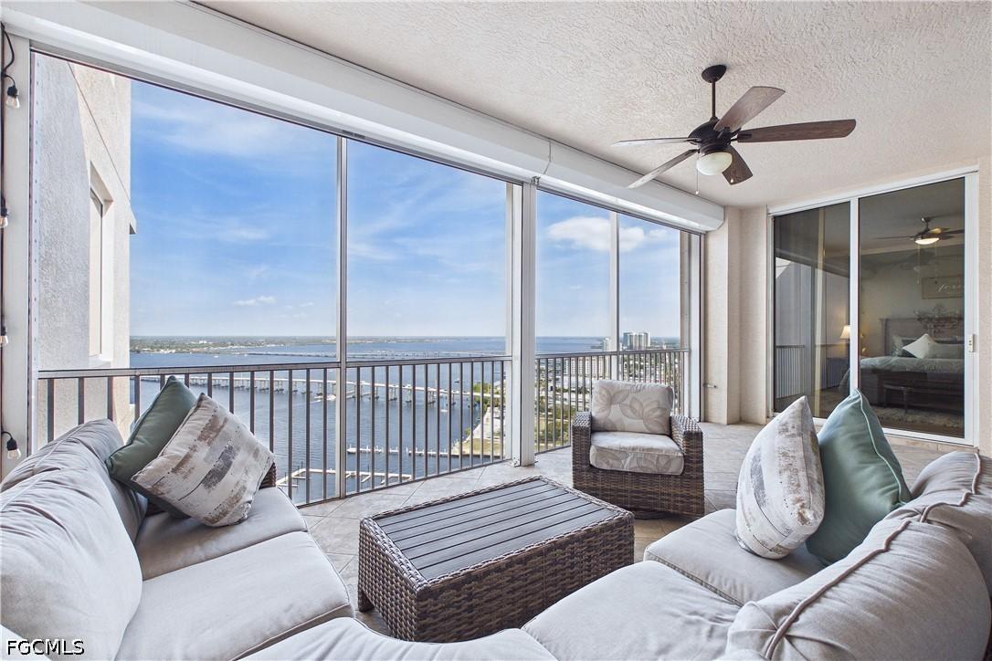 2090 W First St. #G2907, Fort Myers, FL 33901