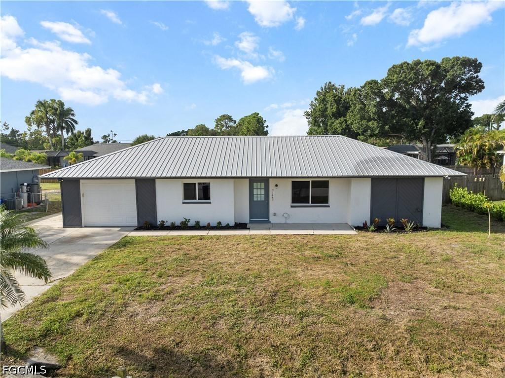 9144 Morris Rd., Fort Myers, FL 33967
