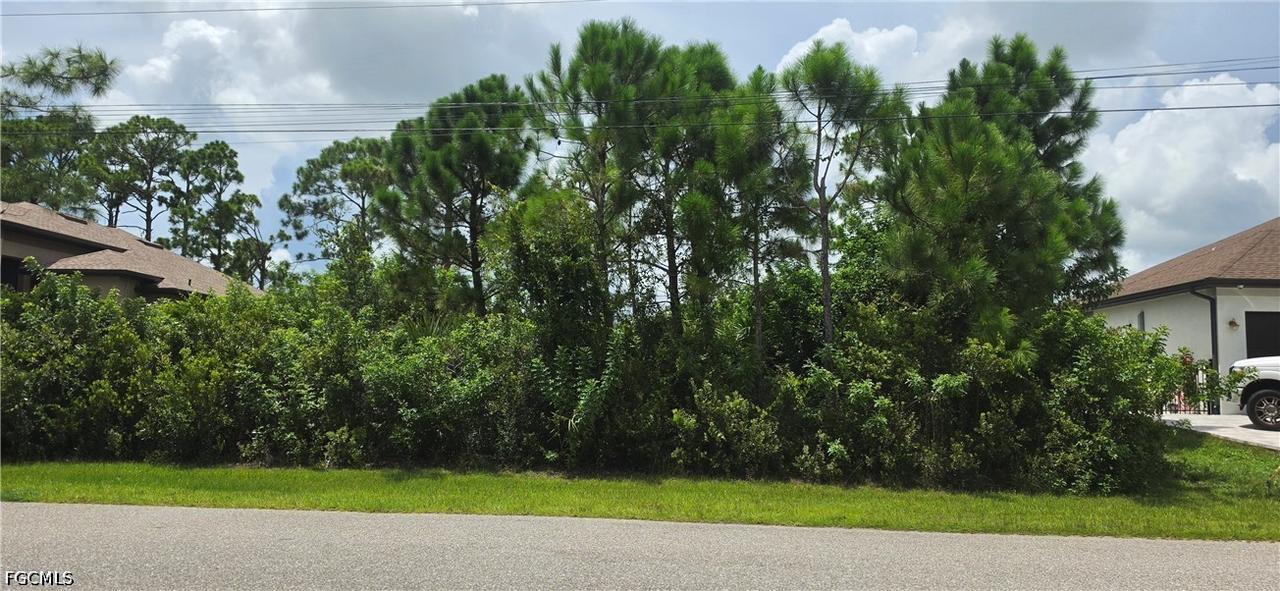 8165 Agate St., Port Charlotte, FL 33981