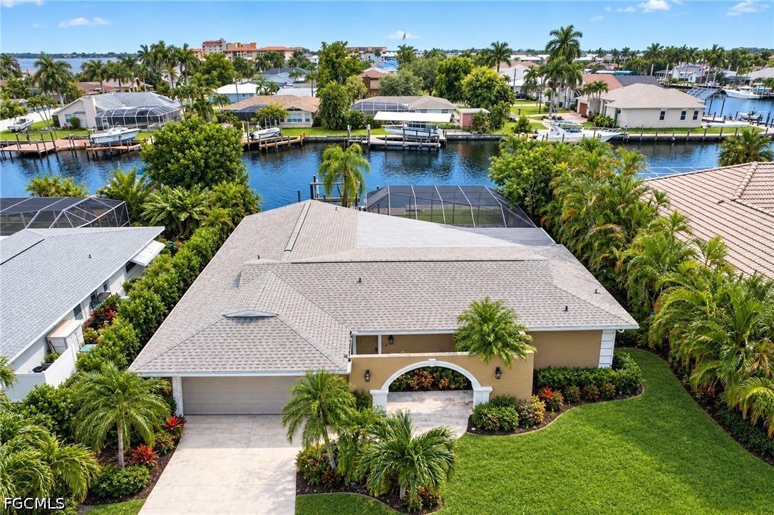 1928 Savona Pkwy., Cape Coral, FL 33904