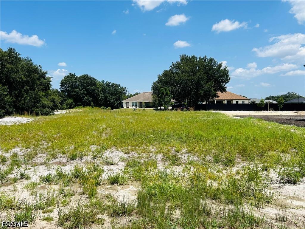 1706 Mcarthur Ave., Lehigh Acres, FL 33972