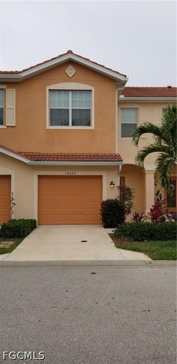 10020 Via Colomba Cir., Fort Myers, FL 33966