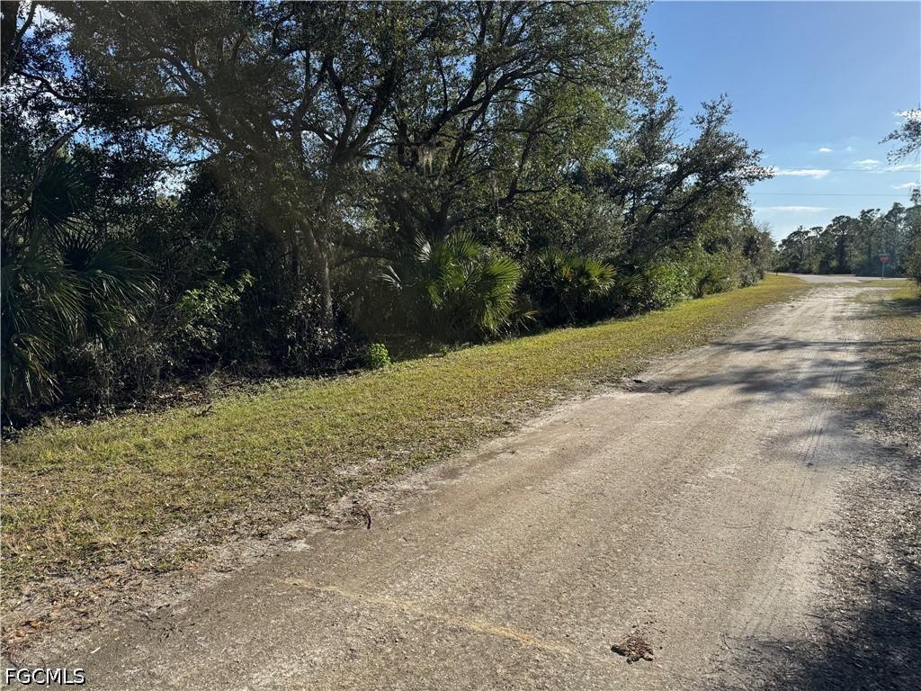 13182 Mandalay Dr., Punta Gorda, FL 33955
