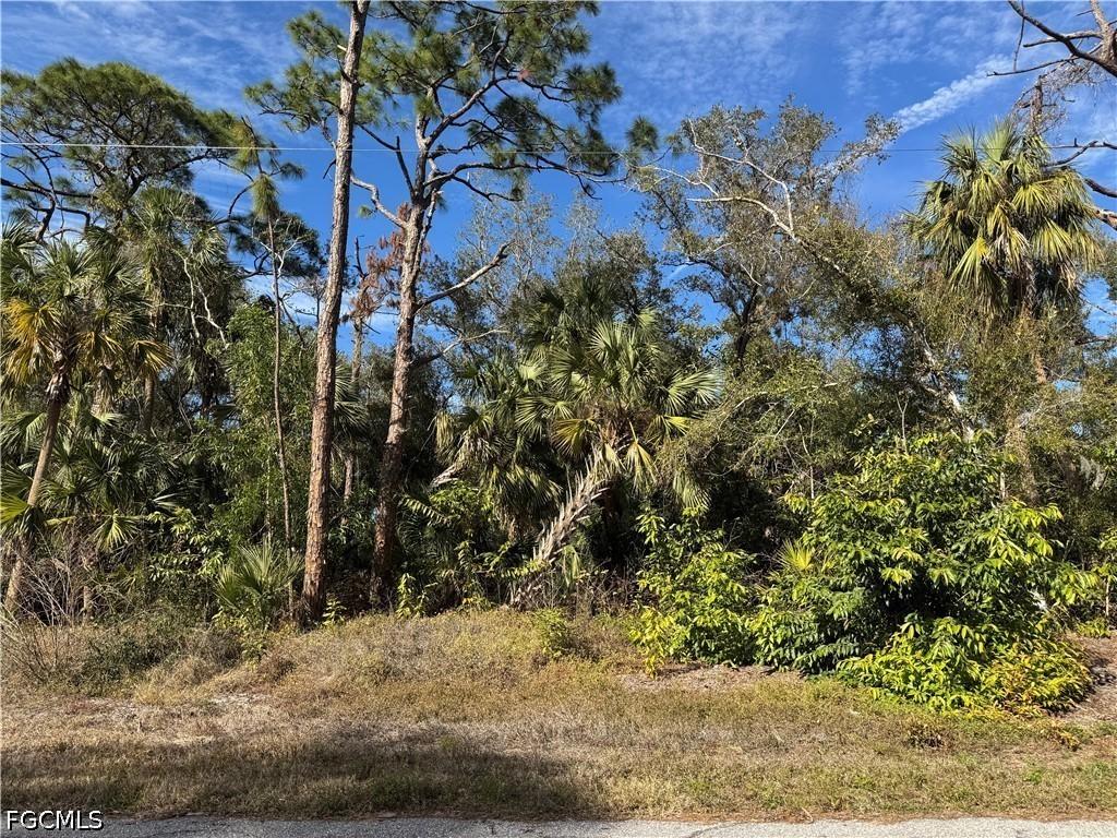18106 Luscar Ave., Port Charlotte, FL 33954