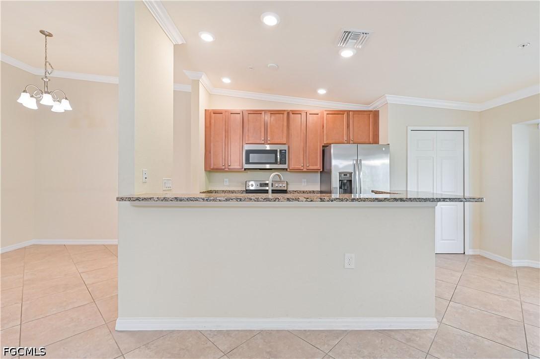 13671 Julias Way #1224, Fort Myers, FL 33919
