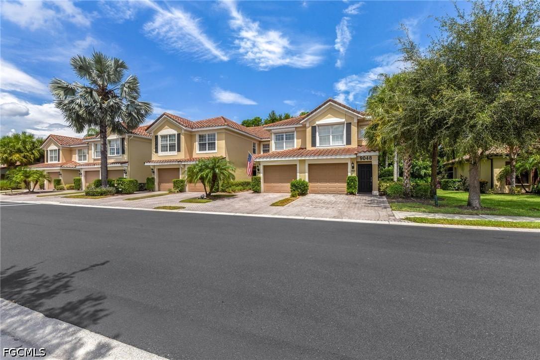 9048 Triangle Palm Ln. #1101, Fort Myers, FL 33913