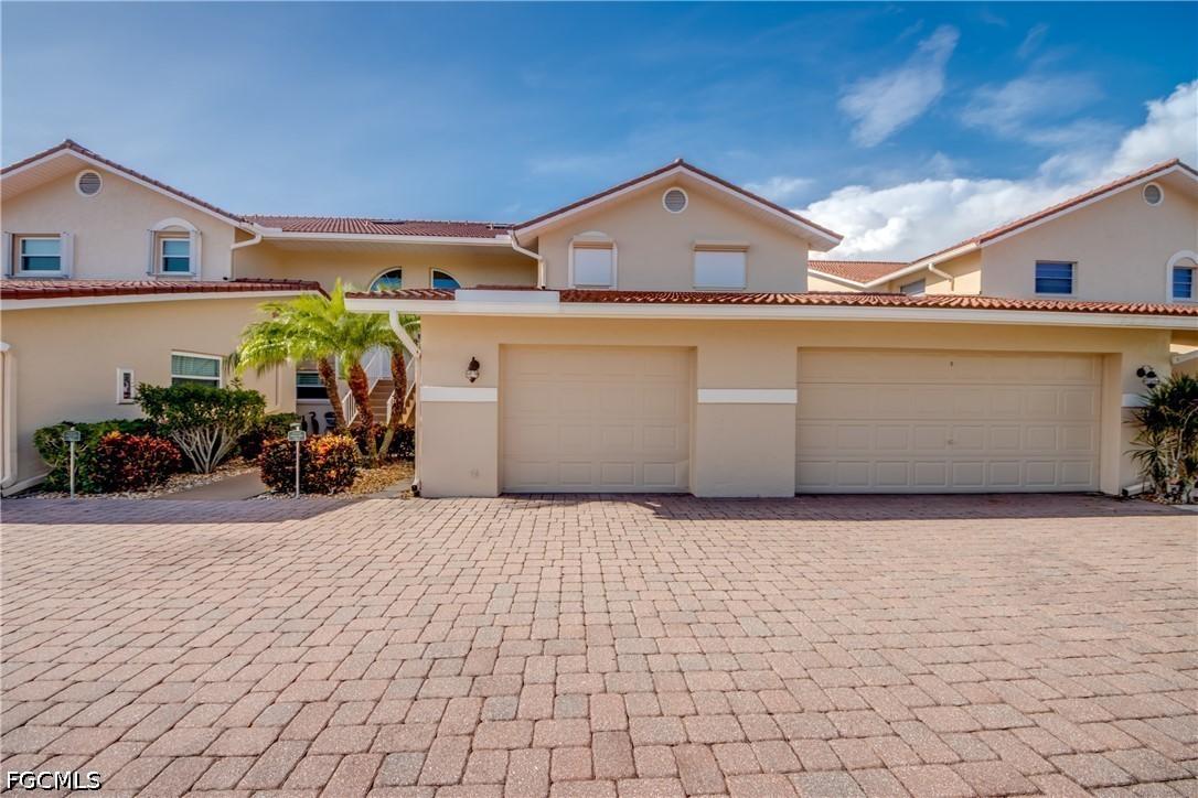 1204 El Dorado Pkwy. #102, Cape Coral, FL 33914