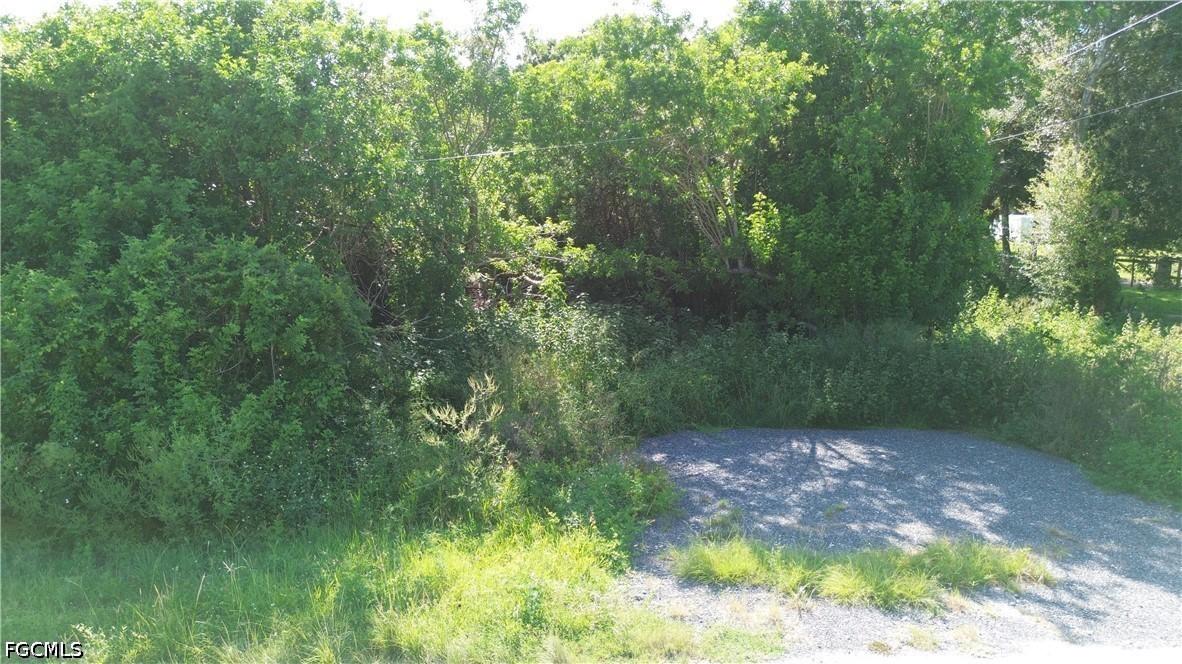 620 N Live Oak St., Clewiston, FL 33440