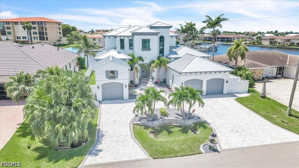 1918 SE 40th St., Cape Coral, FL 33904