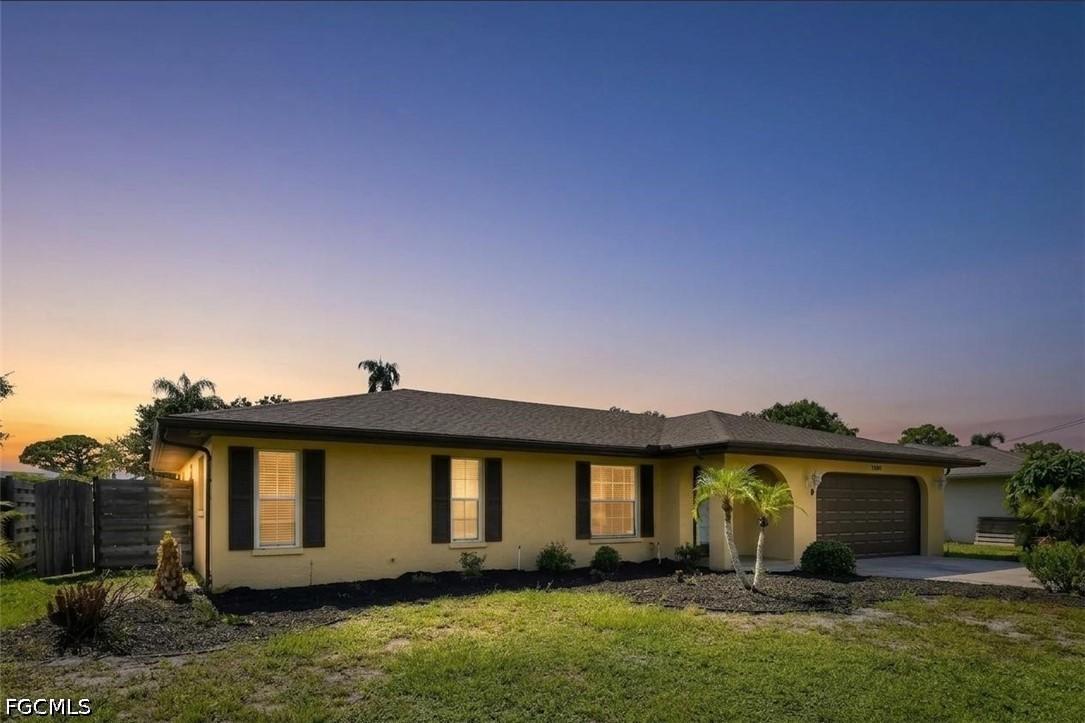 1304 71st St., Bradenton, FL 34209