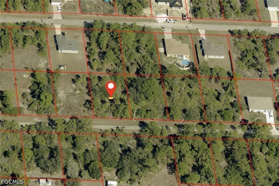 3310 41st St., Lehigh Acres, FL 33971