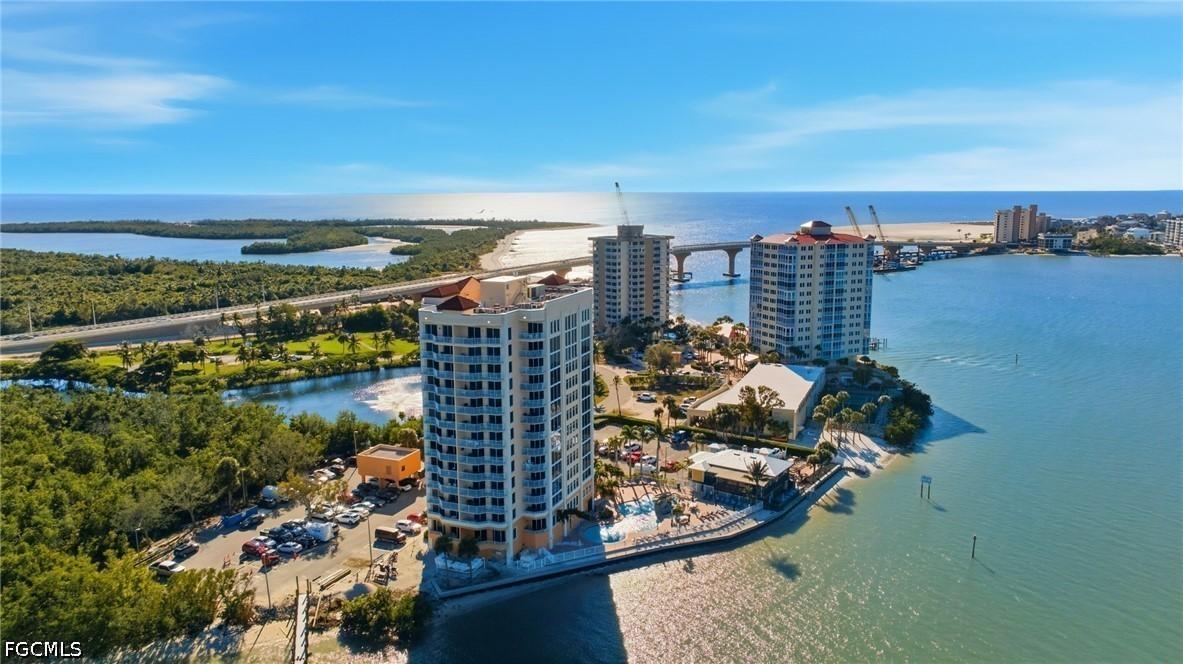 8771 Estero Blvd. #907, Bonita Springs, FL 33931