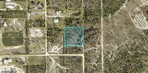 12091 E Gooden Grove Rd., Fort Myers, FL 33913